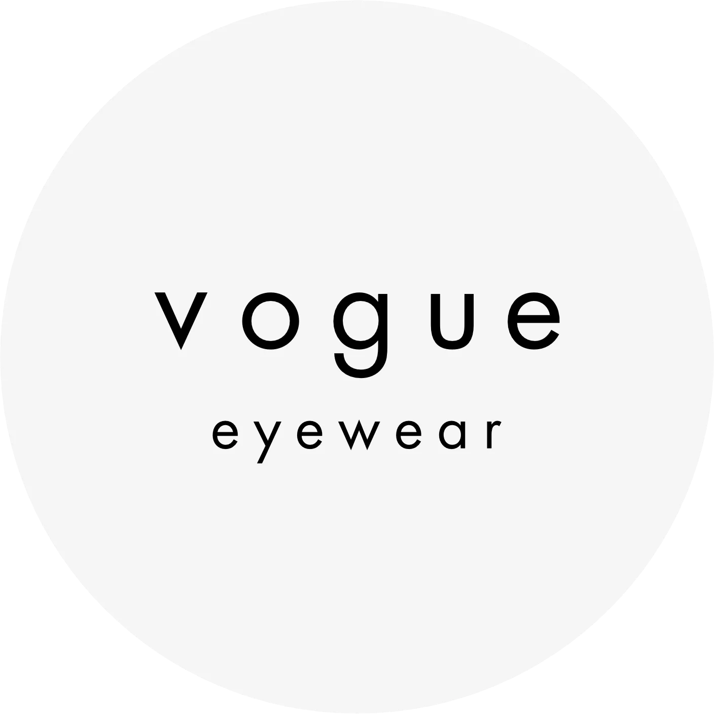 vogue Logo