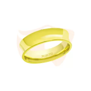 AT972 – 035660