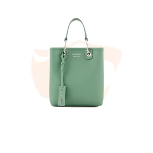 Bolsa Emporio Armani Verde Sage Urban Chic Y3D255 YFO5E 80701