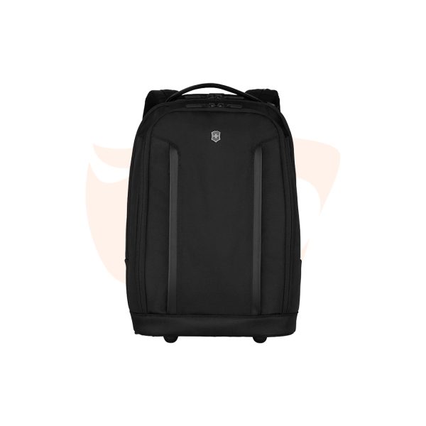 Mochila Victorinox Altmont Professional Wheeled - Preto 606634
