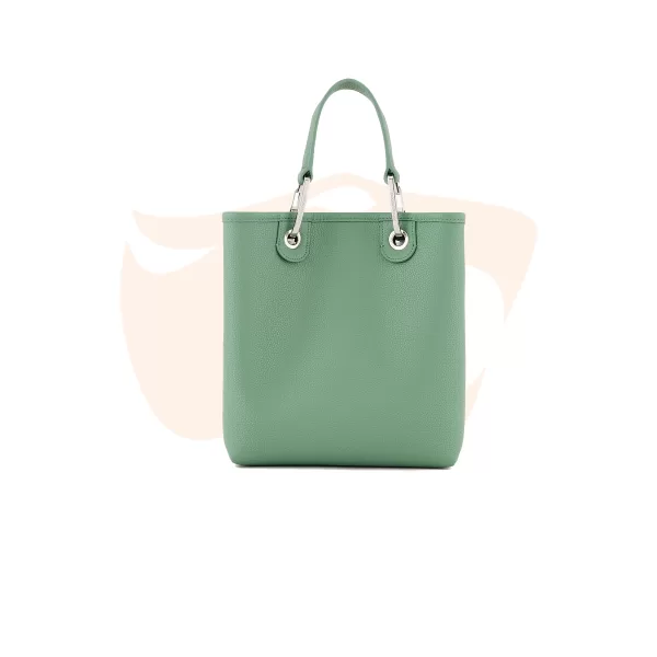 Bolsa Emporio Armani Verde Sage Urban Chic Y3D255 YFO5E 80701