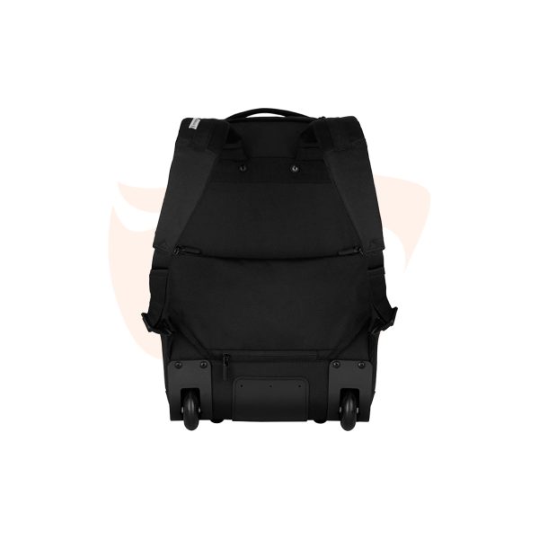 Mochila Victorinox Altmont Professional Wheeled - Preto 606634
