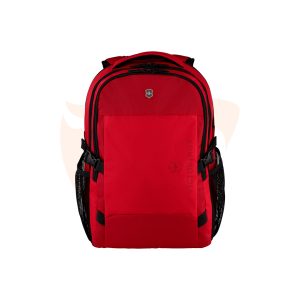 Mochila Victorinox VX Sport Evo Daypack - Vermelho 611411