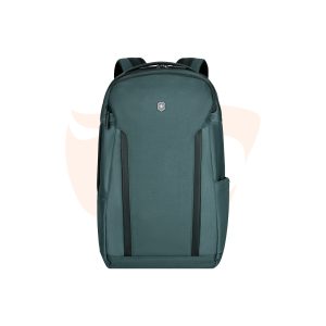 Mochila Victorinox Altmont Professional Deluxe - Verde Acinzentado 653292