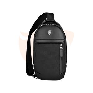 Mochila Victorinox Architecture Urban2 - 653350