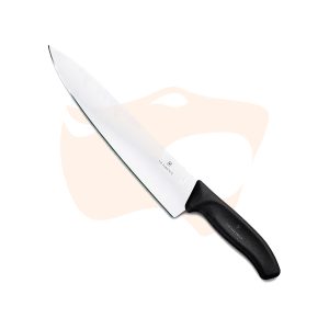 Faca Victorinox Lisa - Swiss Classic 25 cm 6.8003.25G