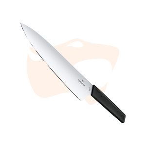 Faca Victorinox para Fatiar – Swiss Modern 25cm 6.9013.25B
