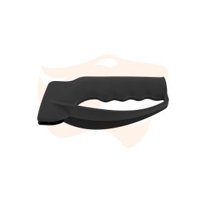 Afiador Doméstico Victorinox para Facas Serrilhadas – Preto 7.8313