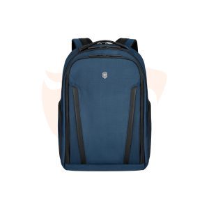 Mochila Victorinox Altmont Professional Essential - Azul Marinho 653289
