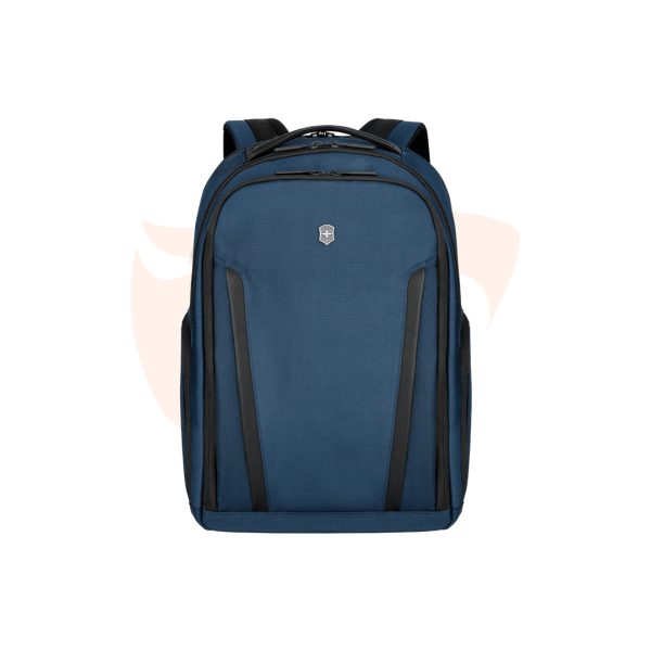Mochila Victorinox Altmont Professional Essential - Azul Marinho 653289
