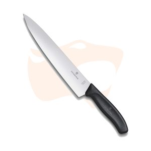 Faca Victorinox – Swiss Classic 22cm 6.8003.22G