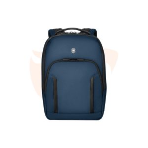 Mochila Victorinox Altmont Professional City - Azul Marinho 653283