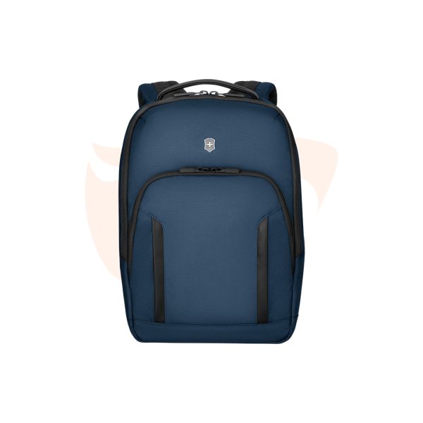 Mochila Victorinox Altmont Professional City - Azul Marinho 653283