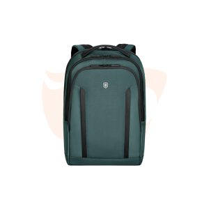 Mochila Victorinox Altmont Professional Compact - Cinza Esverdeado 653286