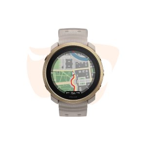 Rel. Smartwatch Polar Vantage M3 Greige Sand 900112399