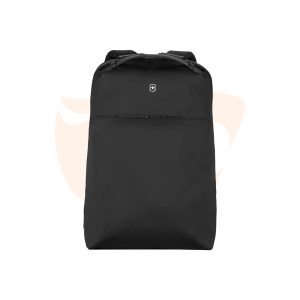 Mochila Victorinox Victoria 2.0 Compact Business - Preto 606821