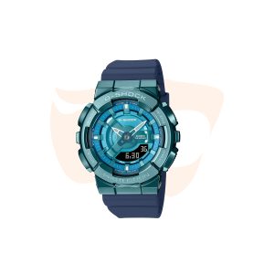 Relógio Casio G-Shock GM-S110LB-2ADR