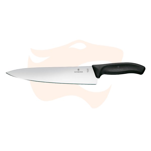Faca Victorinox Lisa - Swiss Classic 25 cm 6.8003.25G