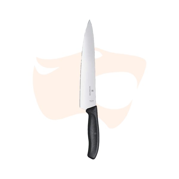 Faca Victorinox – Swiss Classic 22cm 6.8003.22G