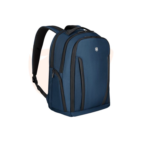 Mochila Victorinox Altmont Professional Essential - Azul Marinho 653289