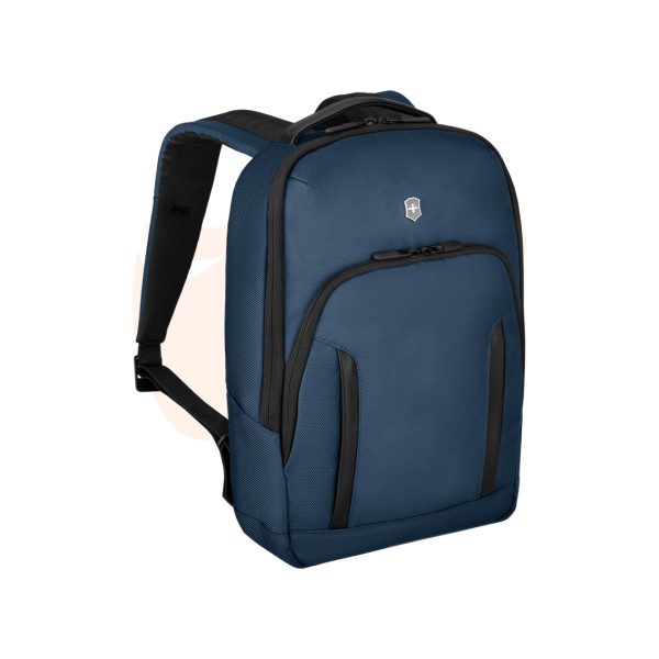Mochila Victorinox Altmont Professional City - Azul Marinho 653283