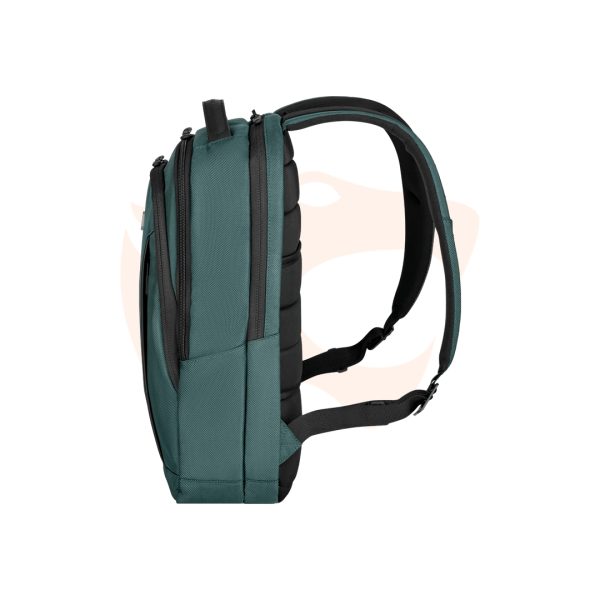 Mochila Victorinox Altmont Professional Compact - Cinza Esverdeado 653286