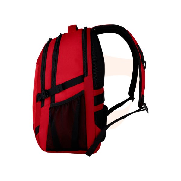 Mochila Victorinox VX Sport Evo Daypack - Vermelho 611411