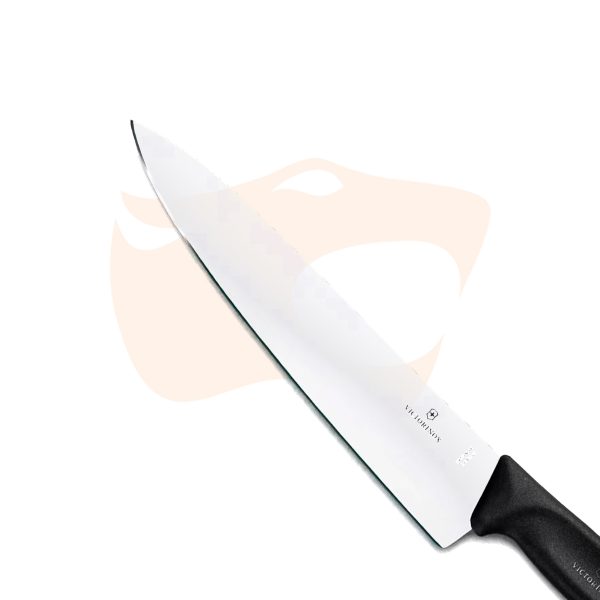 Faca Victorinox Lisa - Swiss Classic 25 cm - Imagem 3