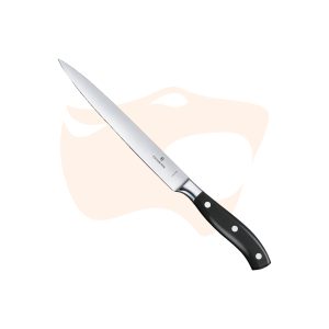 Faca Victorinox Forjada para Cortes Grand Maître - 20 cm 7.7213.20G