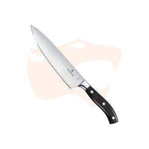 Faca Victorinox Forjada Grand Maître - 20 cm 7.7403.20G