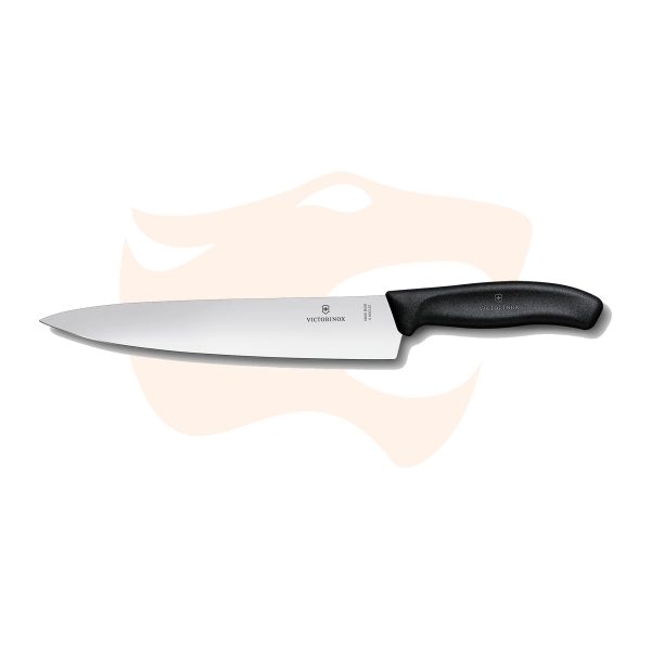Faca Victorinox – Swiss Classic 22cm 6.8003.22G