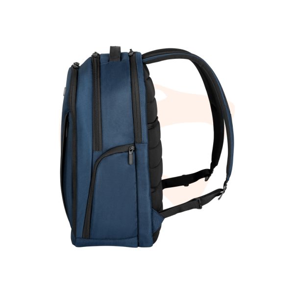 Mochila Victorinox Altmont Professional Essential - Azul Marinho 653289