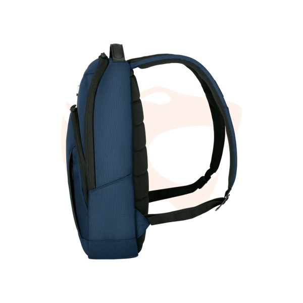 Mochila Victorinox Altmont Professional City - Azul Marinho 653283