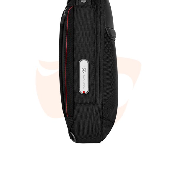 Mochila Victorinox Architecture Urban2 - 653350