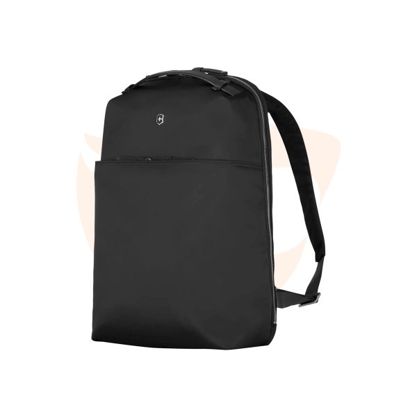 Mochila Victorinox Victoria 2.0 Compact Business - Preto 606821