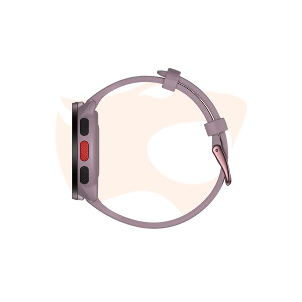 Rel. Smartwatch Polar Pacer Purple Dusk 900102177