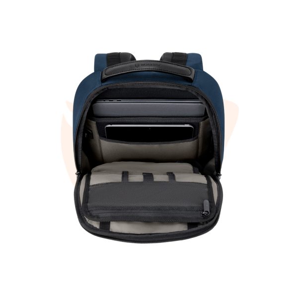 Mochila Victorinox Altmont Professional City - Azul Marinho 653283