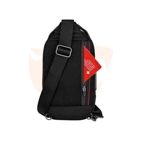 Mochila Victorinox Architecture Urban2 - 653350