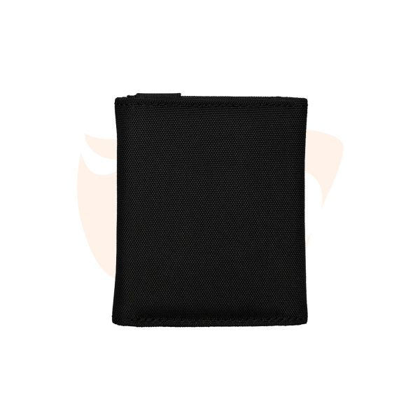 Carteira Victorinox Travel Accessories 5.0 - Preto 610394