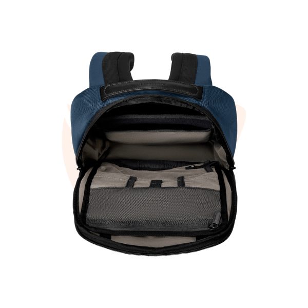 Mochila Victorinox Altmont Professional City - Azul Marinho 653283