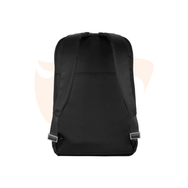 Mochila Victorinox Victoria 2.0 Compact Business - Preto 606821