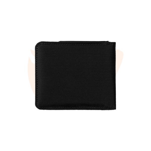 Carteira Victorinox Travel Accessories EXT Wallet - Preto 611971