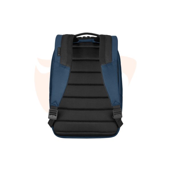 Mochila Victorinox Altmont Professional City - Azul Marinho 653283