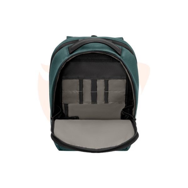 Mochila Victorinox Altmont Professional Compact - Cinza Esverdeado 653286