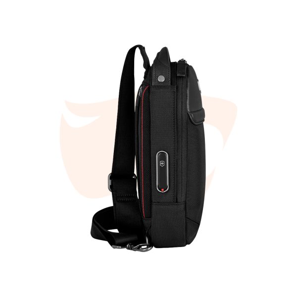 Mochila Victorinox Architecture Urban2 - 653350
