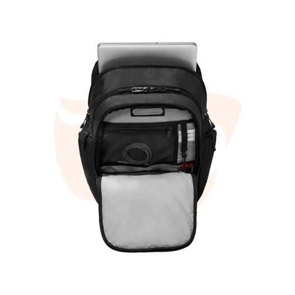 Mochila Victorinox Altmont Original Ziper - Preto 606730