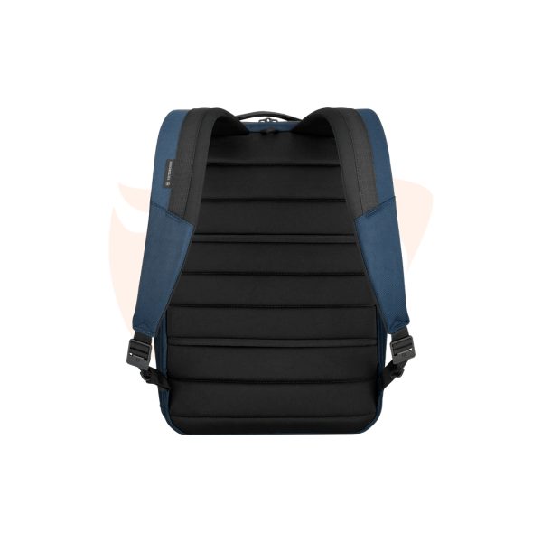 Mochila Victorinox Altmont Professional Essential - Azul Marinho 653289