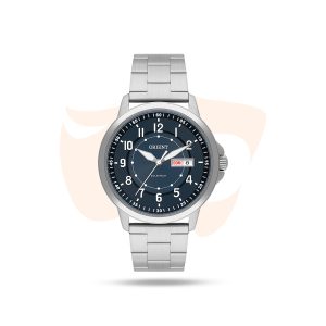 Relógio Orient Neo Sports Analógico MBSS1508 D2SX
