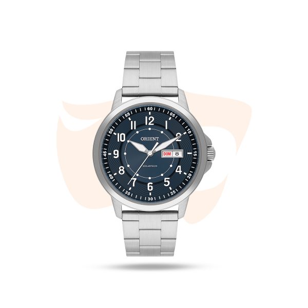 Relógio Orient Neo Sports Analógico MBSS1508 D2SX