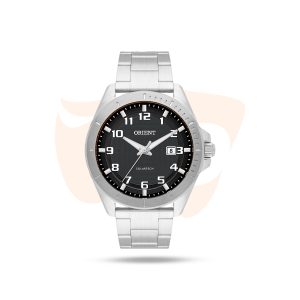 Relógio Orient Neo Sports Analógico MBSS1507 P2SX